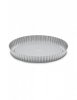 Forma do Tarty Patisse Silver-Top 28cm Stal Whitford